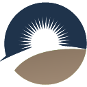 Clearfield Grading