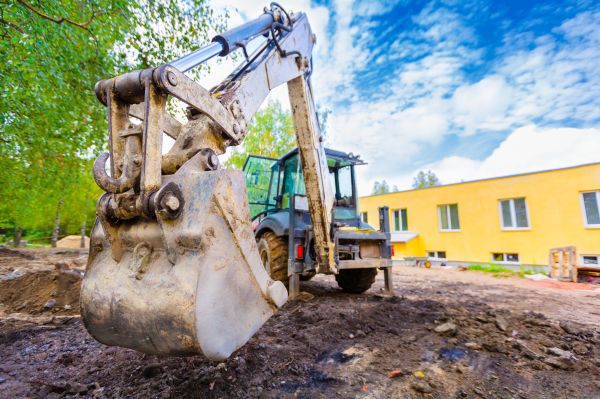 Cost of Resloping in Clearfield